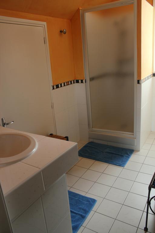 Cap Opale Bed and Breakfast Marquise Δωμάτιο φωτογραφία
